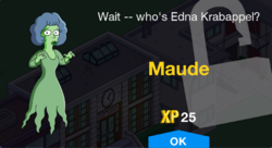 https://static.tvtropes.org/pmwiki/pub/images/maude_flanders_tapped_out_2862.png