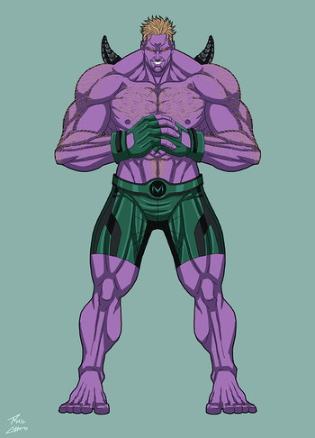 https://static.tvtropes.org/pmwiki/pub/images/maul_earth_27.jpg