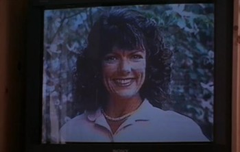 https://static.tvtropes.org/pmwiki/pub/images/maureen.jpg