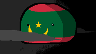 https://static.tvtropes.org/pmwiki/pub/images/mauritania.png