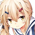 https://static.tvtropes.org/pmwiki/pub/images/mauryicon.png