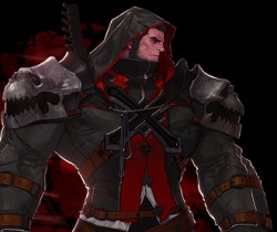 https://static.tvtropes.org/pmwiki/pub/images/mavenger_3248.jpg