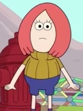 https://static.tvtropes.org/pmwiki/pub/images/mavis_from_the_forgotten.jpg