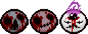 https://static.tvtropes.org/pmwiki/pub/images/maw.png