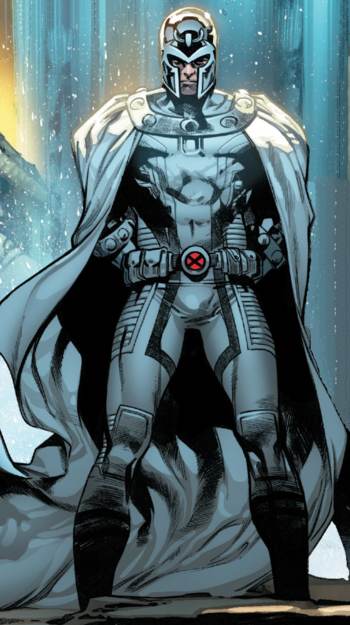 https://static.tvtropes.org/pmwiki/pub/images/max_eisenhardt_earth_616_from_house_of_x_vol_1_1_001_11.png