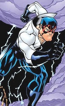 The Flash The Flash Family Characters Tv Tropes<script async src=
