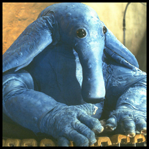 https://static.tvtropes.org/pmwiki/pub/images/max_rebo.png
