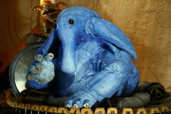 https://static.tvtropes.org/pmwiki/pub/images/max_rebo_playing.jpg