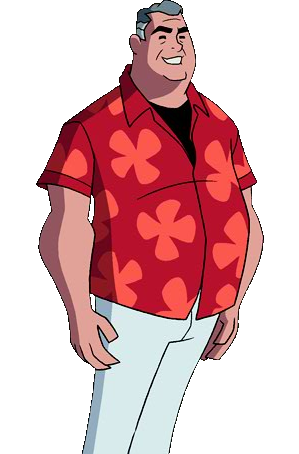 https://static.tvtropes.org/pmwiki/pub/images/max_standing_official_artwork.png