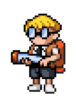 https://static.tvtropes.org/pmwiki/pub/images/max_trophy_transparent.png