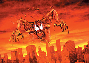 https://static.tvtropes.org/pmwiki/pub/images/maximum_carnage_title_2.jpg