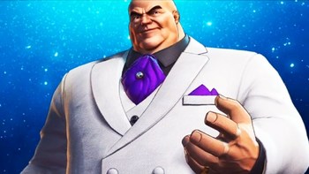 https://static.tvtropes.org/pmwiki/pub/images/maxresdefault1_6.jpg