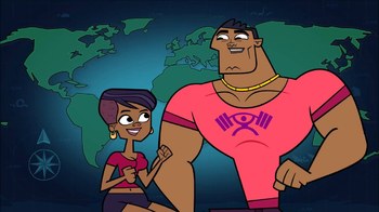 https://static.tvtropes.org/pmwiki/pub/images/maxresdefault_702.jpg