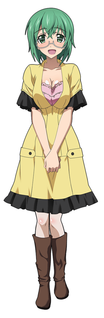 https://static.tvtropes.org/pmwiki/pub/images/maya_69.png