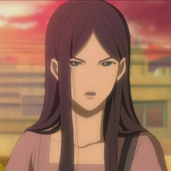 https://static.tvtropes.org/pmwiki/pub/images/mayama_azusa.jpg