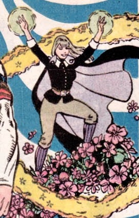 https://static.tvtropes.org/pmwiki/pub/images/mayflower.jpg