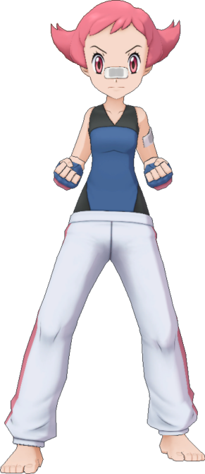 https://static.tvtropes.org/pmwiki/pub/images/maylene.png