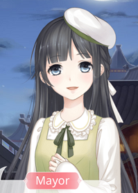 rule of rose tvtropes rule of rose tvtropes