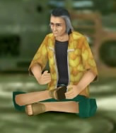 https://static.tvtropes.org/pmwiki/pub/images/mayor_dobe.jpg