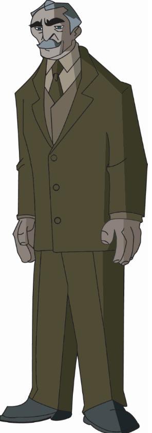 https://static.tvtropes.org/pmwiki/pub/images/mayor_grange.jpg