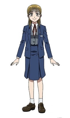 https://static.tvtropes.org/pmwiki/pub/images/mayuko_anime_2.jpg