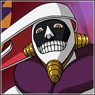 https://static.tvtropes.org/pmwiki/pub/images/mayuri1_7.png