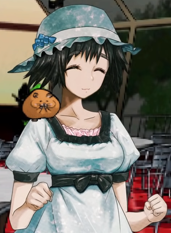 https://static.tvtropes.org/pmwiki/pub/images/mayuri_6.png