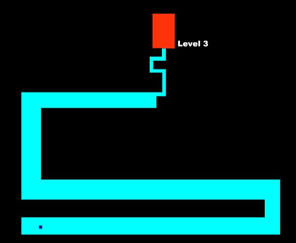 https://static.tvtropes.org/pmwiki/pub/images/mazegame.jpg