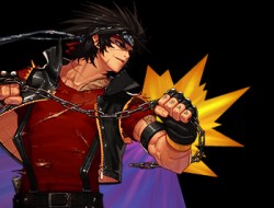 https://static.tvtropes.org/pmwiki/pub/images/mbrawler_3185.jpg