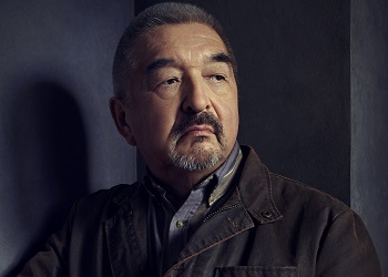 https://static.tvtropes.org/pmwiki/pub/images/mccawley_rafe_2106.jpg