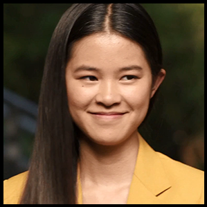 https://static.tvtropes.org/pmwiki/pub/images/mcu_cindy.png