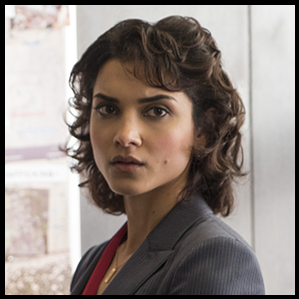 https://static.tvtropes.org/pmwiki/pub/images/mcu_dinah_madani.png