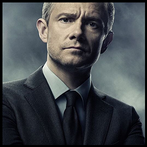 https://static.tvtropes.org/pmwiki/pub/images/mcu_everett_ross.png