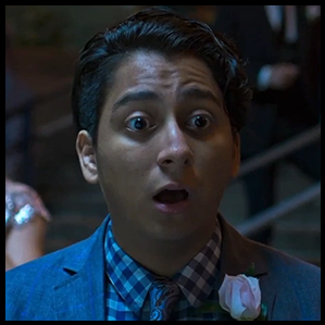 https://static.tvtropes.org/pmwiki/pub/images/mcu_flash.png