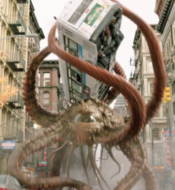 https://static.tvtropes.org/pmwiki/pub/images/mcu_gargantos.png