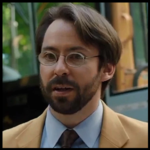 https://static.tvtropes.org/pmwiki/pub/images/mcu_harrington.png
