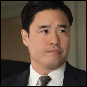 https://static.tvtropes.org/pmwiki/pub/images/mcu_jimmy_woo.png