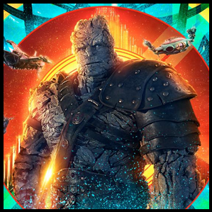 https://static.tvtropes.org/pmwiki/pub/images/mcu_korg_7.png