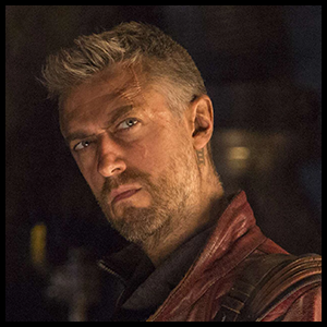 https://static.tvtropes.org/pmwiki/pub/images/mcu_kraglin.png