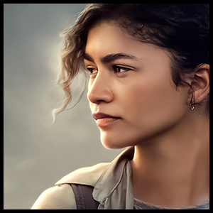 https://static.tvtropes.org/pmwiki/pub/images/mcu_michelle_jones.png