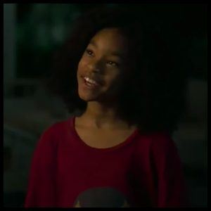 https://static.tvtropes.org/pmwiki/pub/images/mcu_monica_rambeau.png
