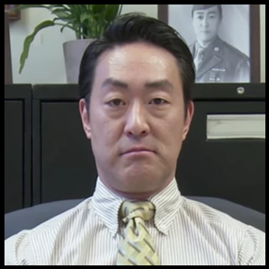 https://static.tvtropes.org/pmwiki/pub/images/mcu_principal_morita.png