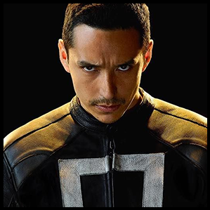 https://static.tvtropes.org/pmwiki/pub/images/mcu_robbie_reyes2.png