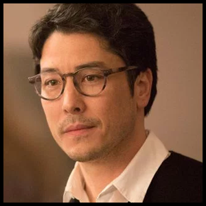 https://static.tvtropes.org/pmwiki/pub/images/mcu_robert_minoru.png