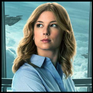 https://static.tvtropes.org/pmwiki/pub/images/mcu_sharon_carter.png
