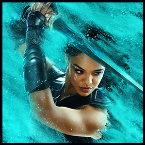 https://static.tvtropes.org/pmwiki/pub/images/mcu_valkyrie_7.png