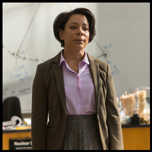 https://static.tvtropes.org/pmwiki/pub/images/mcu_warren.png