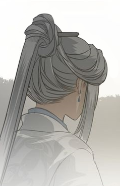 https://static.tvtropes.org/pmwiki/pub/images/mdzs_bssr.png