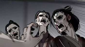 https://static.tvtropes.org/pmwiki/pub/images/mdzs_corpses.png