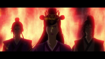 https://static.tvtropes.org/pmwiki/pub/images/mdzs_ep11_4.png
